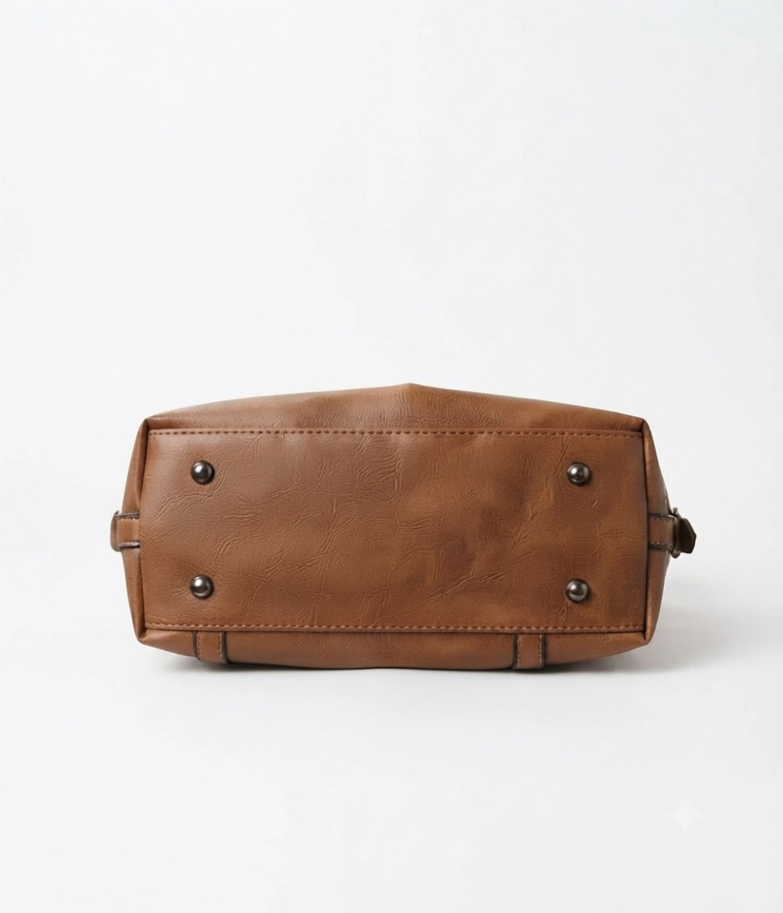 Tas – photo 3